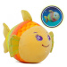 DREAM BEAMS Reese's Goldfish 18 cm