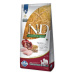 KRMIVO N&D ANCESTRAL GRAIN DOG CHICKEN, SPELT, OATS AND POMEGRANATE ADULT MEDIUM & MAXI 12KG