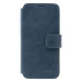 FIXED Kožené pouzdro typu kniha ProFit pro Samsung Galaxy A53 5G FIXPFIT2-874-BL, modré