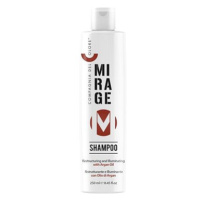 COMPAGNIA DEL COLORE Mirage Shampoo 250 ml