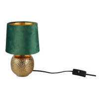 Stolní lampa Reality Sophia RER 50821015