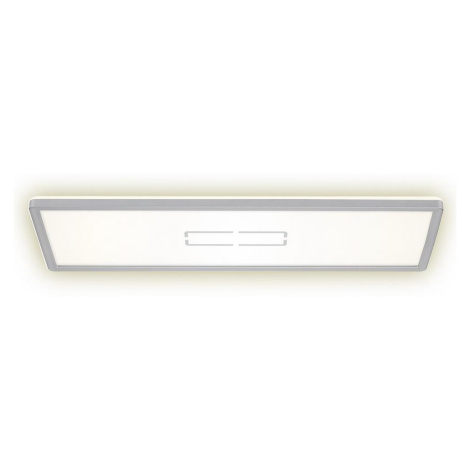 Briloner Briloner 3394-014 - LED Stropní svítidlo FREE LED/22W/230V 58x20 cm