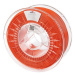 Filament Spectrum ASA 275 1.75mm Lion Orange 1kg