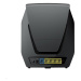 Synology WRX560 MESH WiFi6 router (AX3000, 2, 4GHz/5GHz, 3xGbELAN, 1x2, 5GbELAN/WAN, 1x1GbEWAN, 