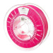 Filament Spectrum PLA Pro 1.75mm Pink Panther 1kg