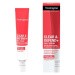 NEUTROGENA Clear & Defend+ 30 ml