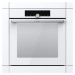 Gorenje Trouba - BOS6747A01WG