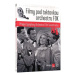 Filmy pod taktovkou FOK - DVD