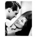 Fotografie Cary Grant And Katharine Hepburn, Bringing Up Baby 1938 Directed By Howard Hawks, 30 