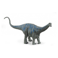 Schleich 15027 brontosaurus
