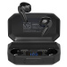 Sluchátka Powerbanka Bluetooth 5.1 Kruger&amp;Matz M6