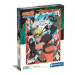 Clementoni - Puzzle 1000 Naruto Shippuden II