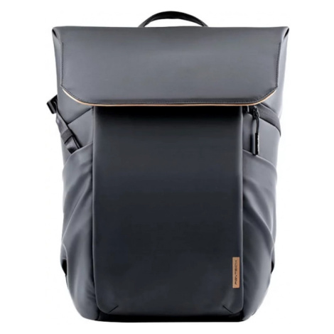 Pgytech OneGo Air fotobatoh 20L (Obsidian Black) PGB8OA