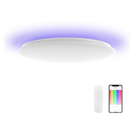 Yeelight Yeelight LED RGB Stmívatelné svítidlo ARWEN 550C LED/50W/230V IP50 + DO