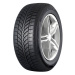 Bridgestone Blizzak Lm80 215/65 R 16 98H zimní