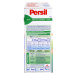 Persil univerzální prášek na praní 1,68 kg/ 28 praní