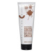 Compagnia Del Colore Coloring And Nourishing Hair Mask Choco, 250 ml