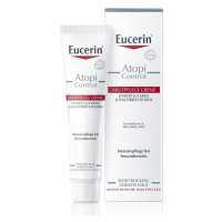 EUCERIN AtopiControl Acut krém 40ml