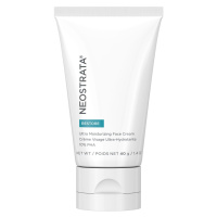 Neostrata Restore Ultra Moisturizing Face Cream hydratační krém 40 g