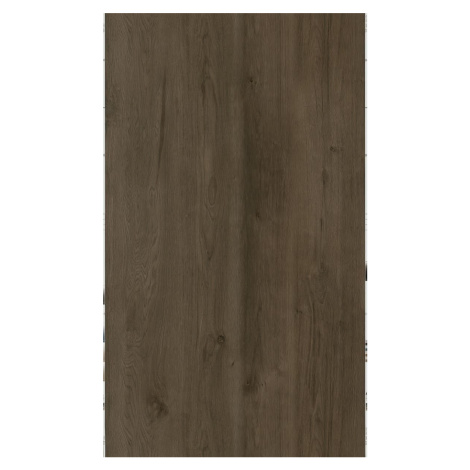 Vinylová podlaha Naturel Better Oak Arcadian 5,2 mm VBETTERC511