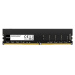 Lexar 8GB DDR4 3200MHz CL22 SODIMM (LD4AS008G-B3200GSST) Černá