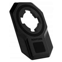 Univerzální magnetický adaptér Rokform pro MagSafe na Rokform, držák