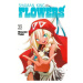 Shaman King: Flowers 3 - Hiroyuki Takei - kniha z kategorie Komiksy