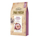 Carnilove Cat true fresh chicken 1,8kg