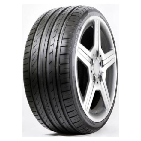Hifly HF805 XL 205/40 R17 84w