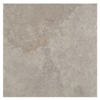 Dlažba Cir Molo Audace grigio di scotta 40x40 cm mat 1067982