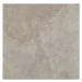 Dlažba Cir Molo Audace grigio di scotta 40x40 cm mat 1067982