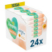 Pampers Harmonie Protect & Care Dětské Čisticí Ubrousky 24 x 44 ks