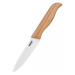 Nože keram. Acura Bamboo 20CM 25071004