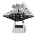 Metal Earth 3D puzzle - Star Wars: Imperial Star Destroyer