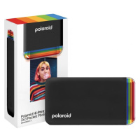 Polaroid Hi-Print Gen 2 Black Černá