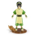 Figurka Bendyfigs Avatar: The Last Airbender - Toph