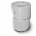 Tesla Smart Air Purifier Mini