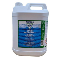 NIKWAX Down Wash Direct 5 l