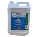 NIKWAX Down Wash Direct 5 l