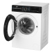 Beko BM3WFU 4941 WBB