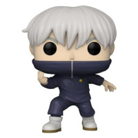 Funko POP! Jujutsu Kaisen - Toge Inumaki