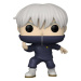 Funko POP! Jujutsu Kaisen - Toge Inumaki