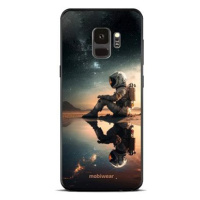 Mobiwear Glossy lesklý pro Samsung Galaxy S9 - G003G