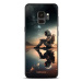 Mobiwear Glossy lesklý pro Samsung Galaxy S9 - G003G