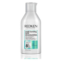 REDKEN Acidic Bonding Curls Conditioner 300 ml