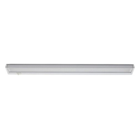Rabalux 78059 podlinkové výklopné LED svítidlo Easylight 2, 57,5 cm, bílá