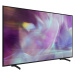 Smart televize Samsung QE65Q60A (2021) / 65" (164 cm)