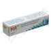 Rosen HA gel 16ml