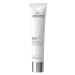 LA ROCHE-POSAY Hyalu B5 Riche Anti-Wrinkle Care 40 ml