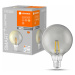 OSRAM LEDVANCE SMART+ Filament WiFi Globe Dimmable 44 6W 2500K E27 4058075609853